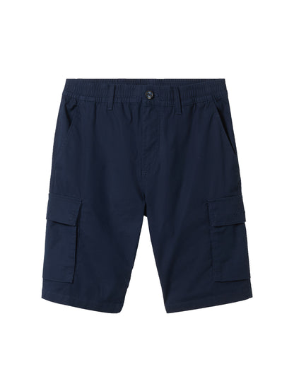 Cargoshorts | Tom Tailor | 1041466