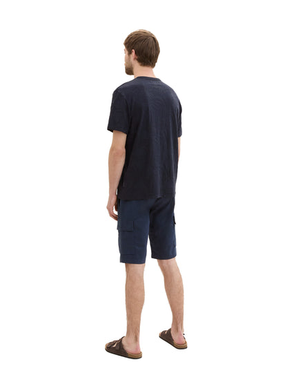 Cargoshorts | Tom Tailor | 1041466