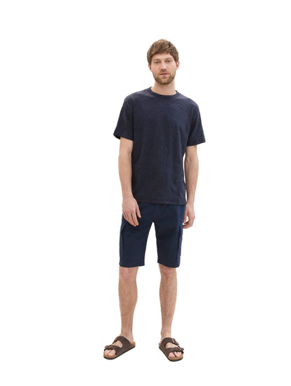 Cargoshorts | Tom Tailor | 1041466