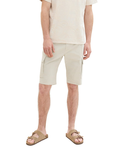 Cargoshorts | Tom Tailor | 1041466