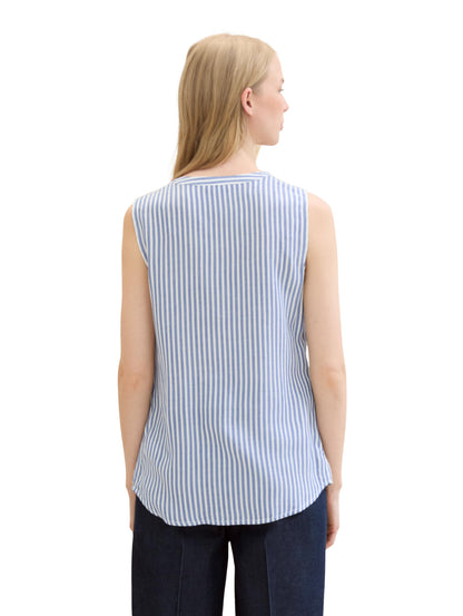 Bluse | Tom Tailor | 1041691