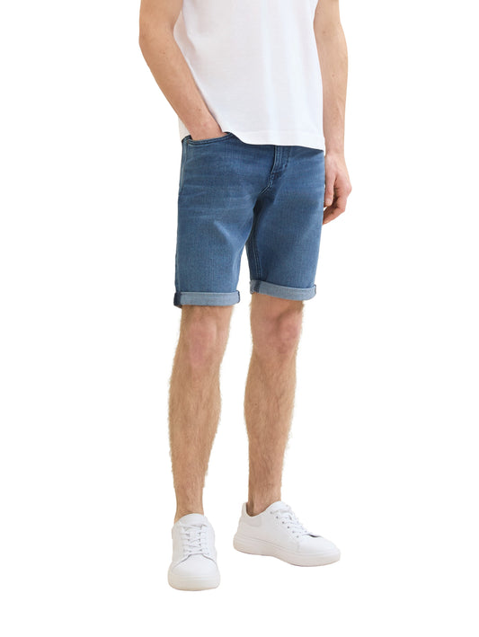 Josh Shorts | Tom Tailor | 1041426