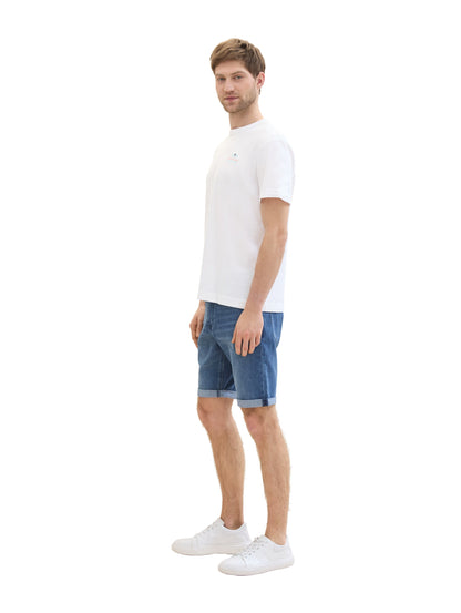 Josh Shorts | Tom Tailor | 1041426