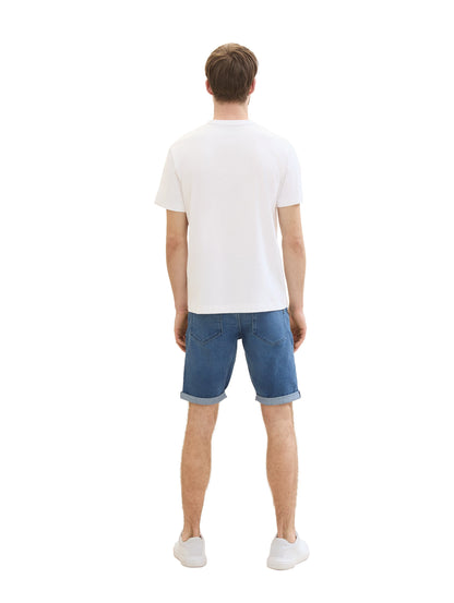 Josh Shorts | Tom Tailor | 1041426