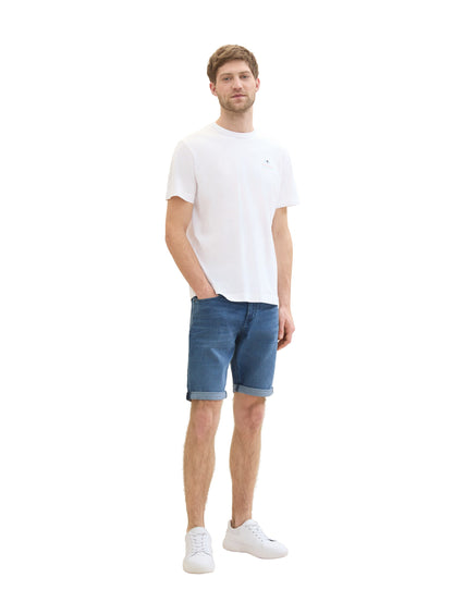 Josh Shorts | Tom Tailor | 1041426