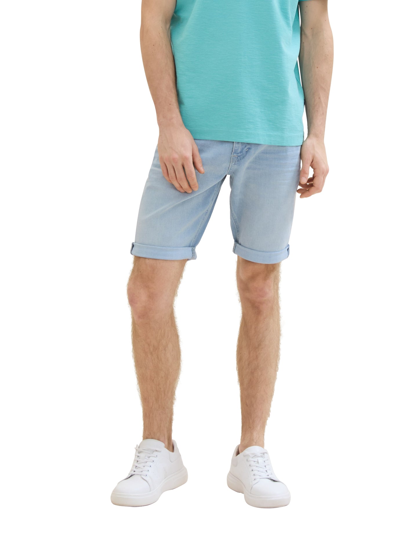 Josh Shorts | Tom Tailor | 1041426