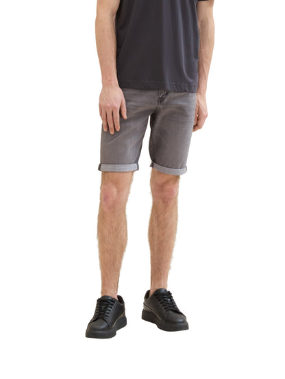 Josh Shorts | Tom Tailor | 1041426