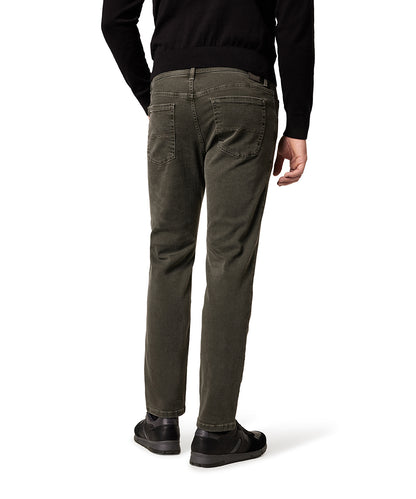 RANDO | Pioneer | 168016599