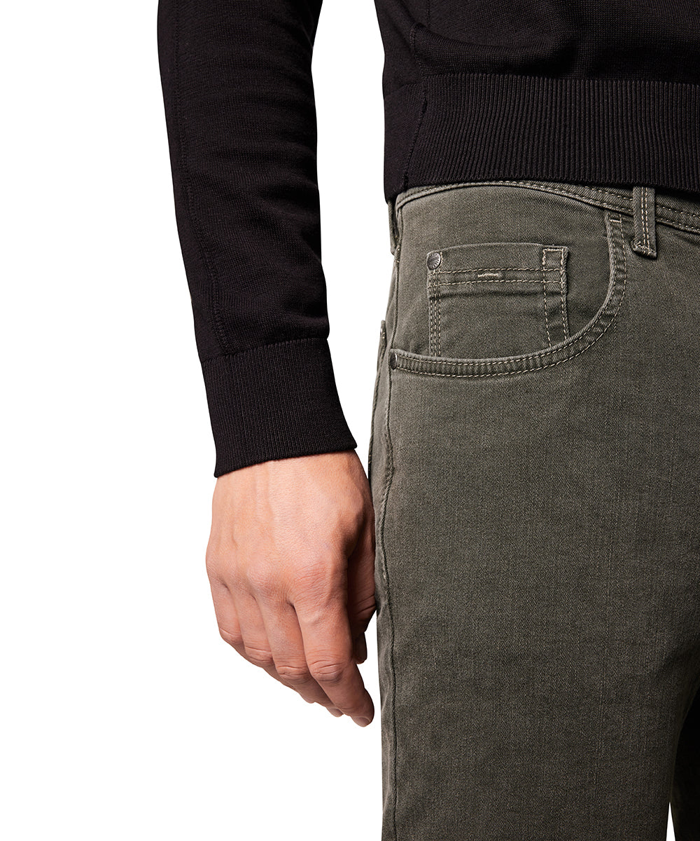 RANDO | Pioneer | 168016599