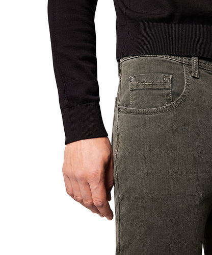 RANDO | Pioneer | 168016599