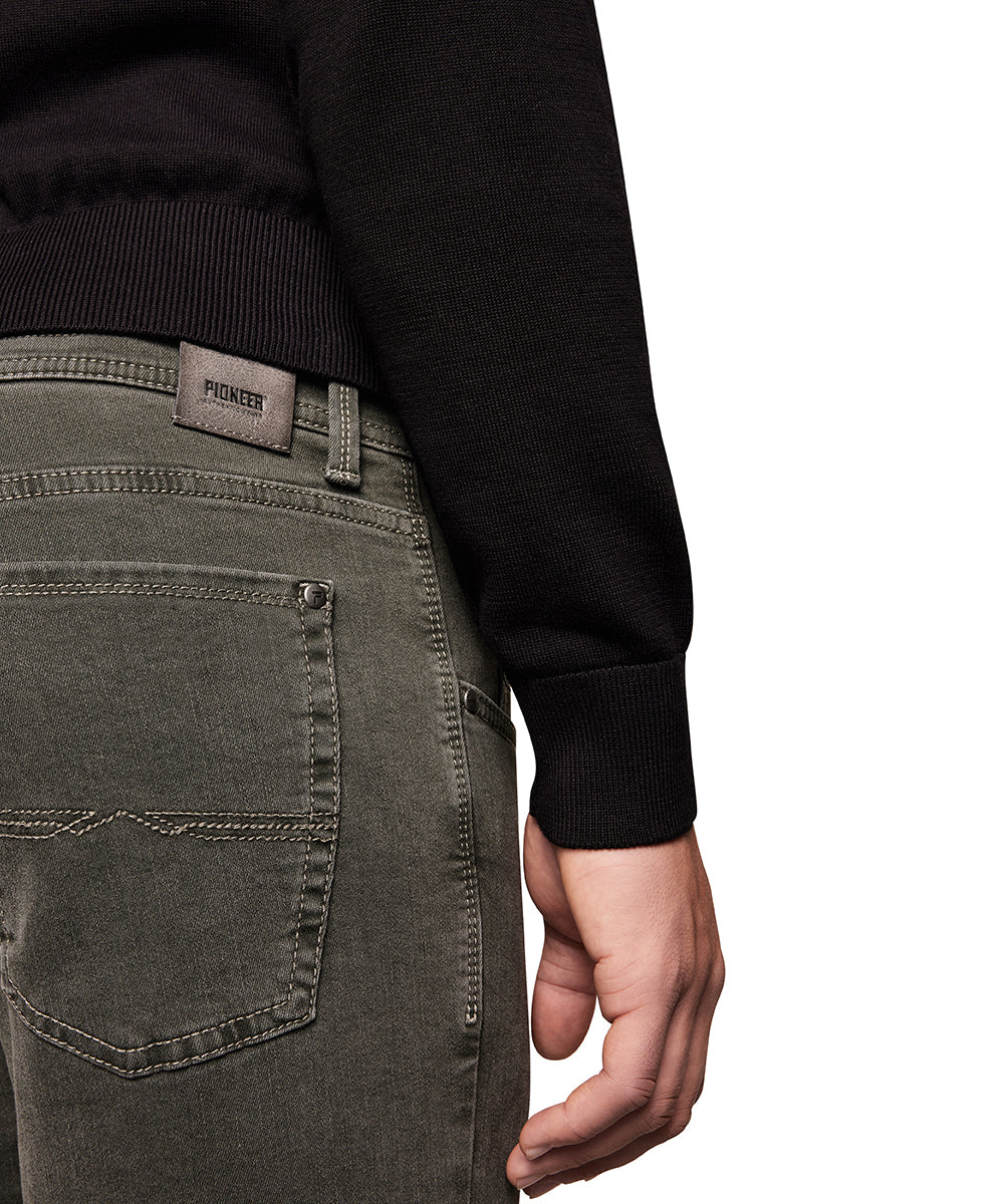 RANDO | Pioneer | 168016599