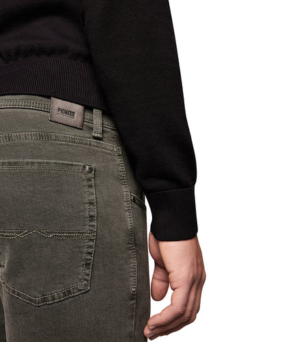 RANDO | Pioneer | 168016599