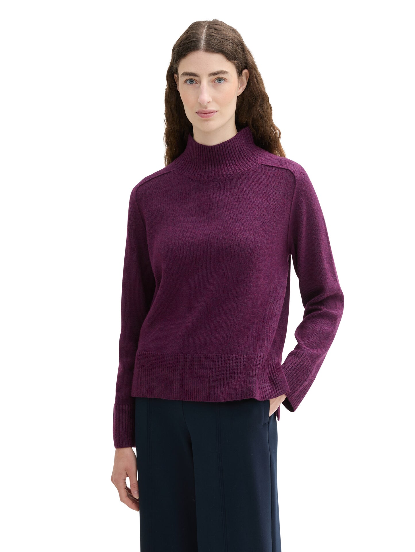 Strickpullover | Tom Tailor | 1042983