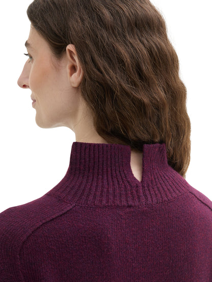 Strickpullover | Tom Tailor | 1042983