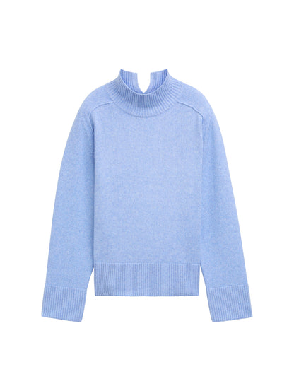 Strickpullover | Tom Tailor | 1042983