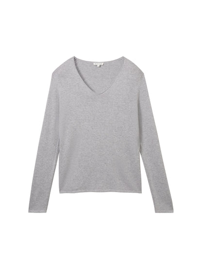 Pullover | Tom Tailor | 1012976