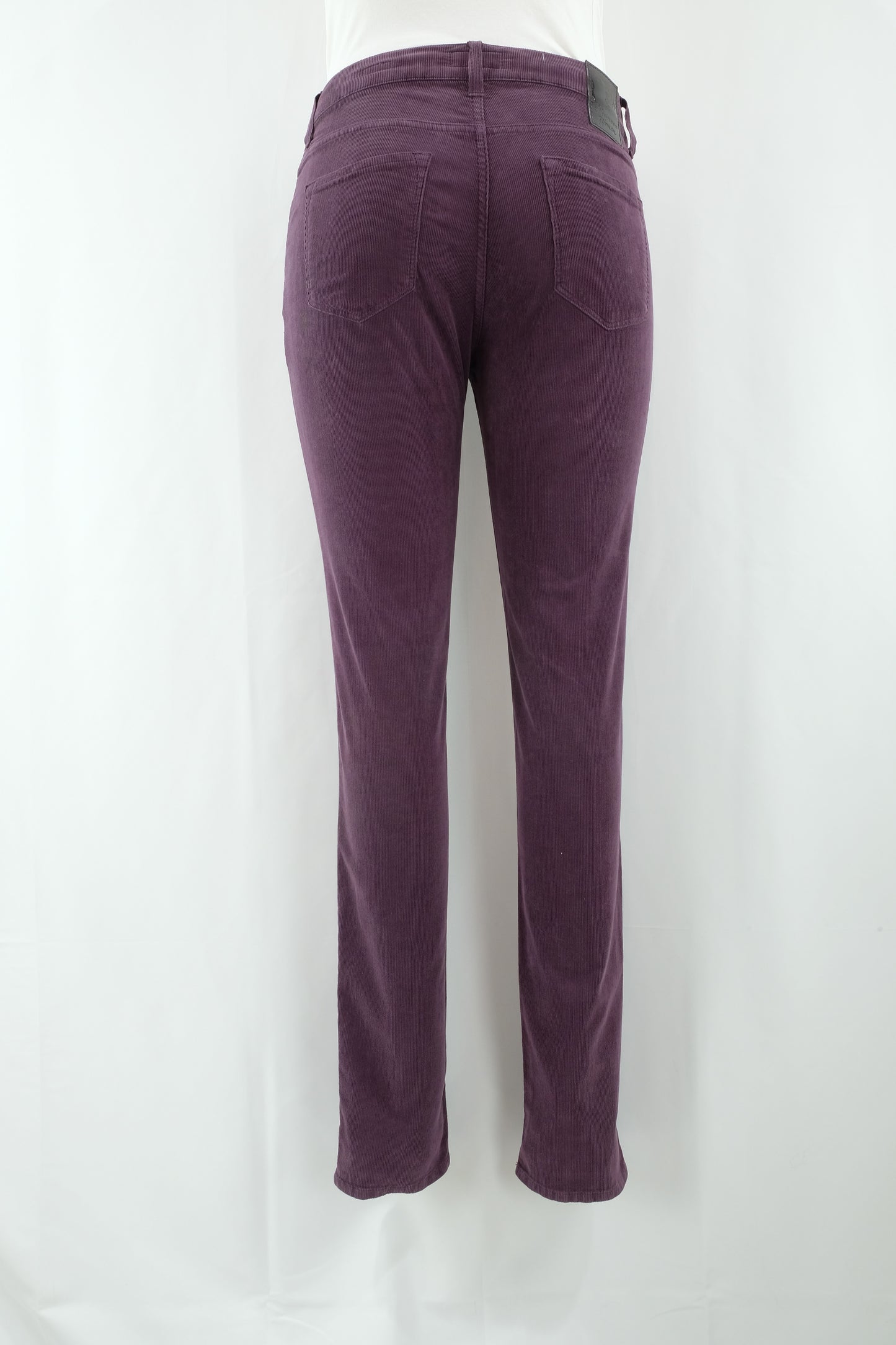 Katy Feincordjeans | Pioneer Woman | 30173802