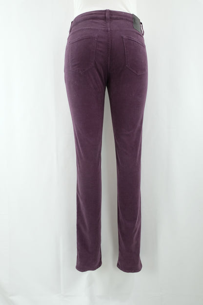 Katy Feincordjeans | Pioneer Woman | 30173802