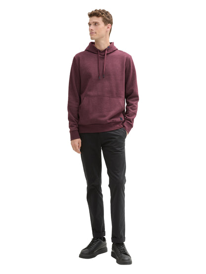 Hoodie | Tom Tailor | 1044024