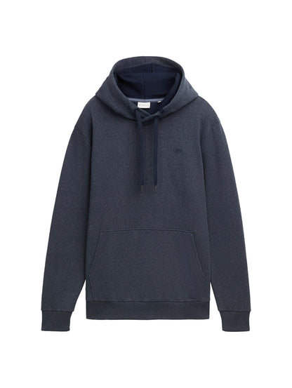 Hoodie | Tom Tailor | 1044024