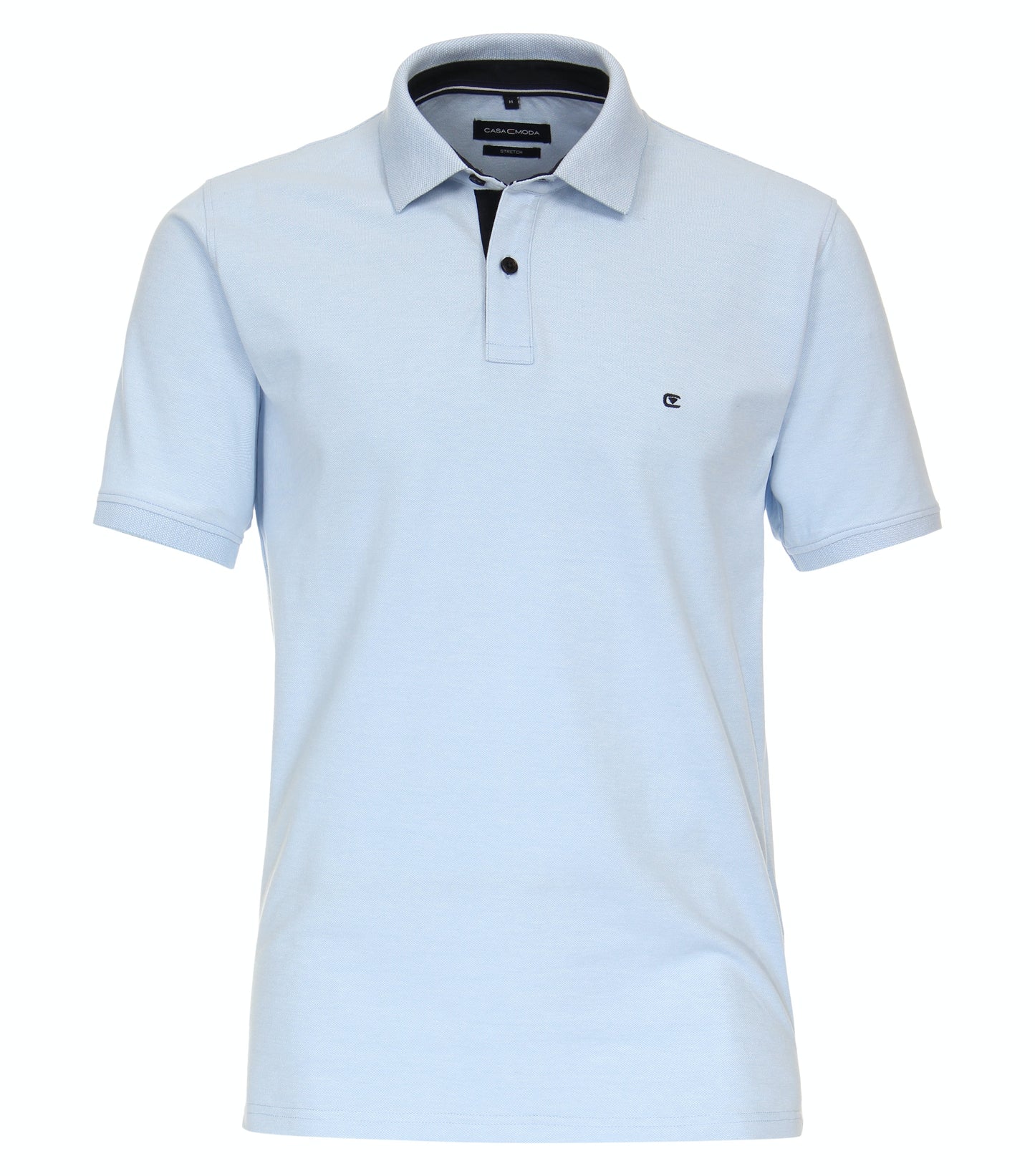 Polo-Shirt