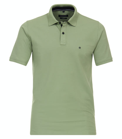 Polo-Shirt