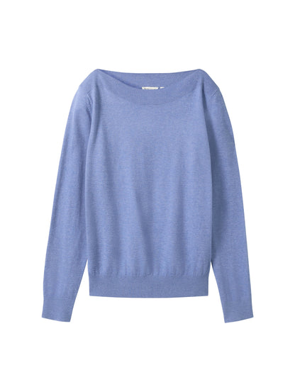 Strickpullover | Tom Tailor | 1044106