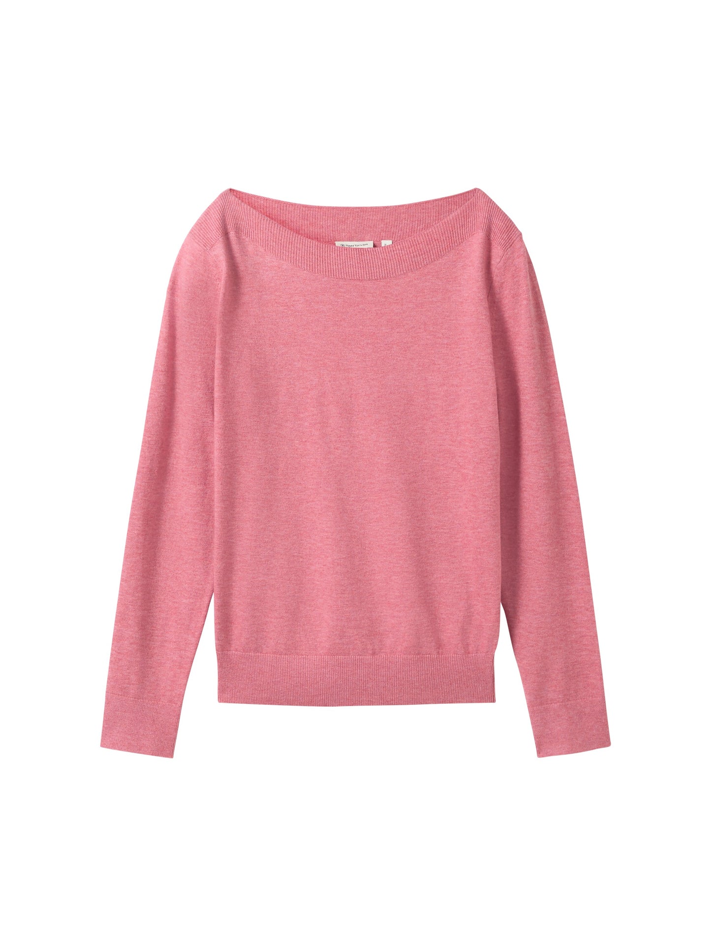 Strickpullover | Tom Tailor | 1044106