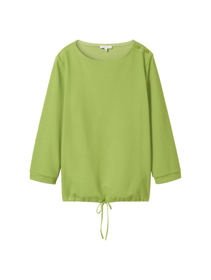 Pullover | Tom Tailor | 1044197