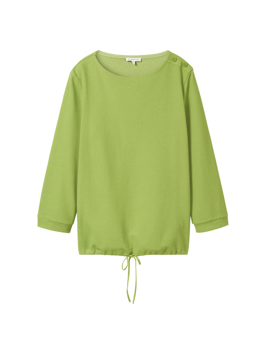 Pullover | Tom Tailor | 1044197