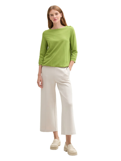 Pullover | Tom Tailor | 1044197