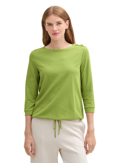 Pullover | Tom Tailor | 1044197