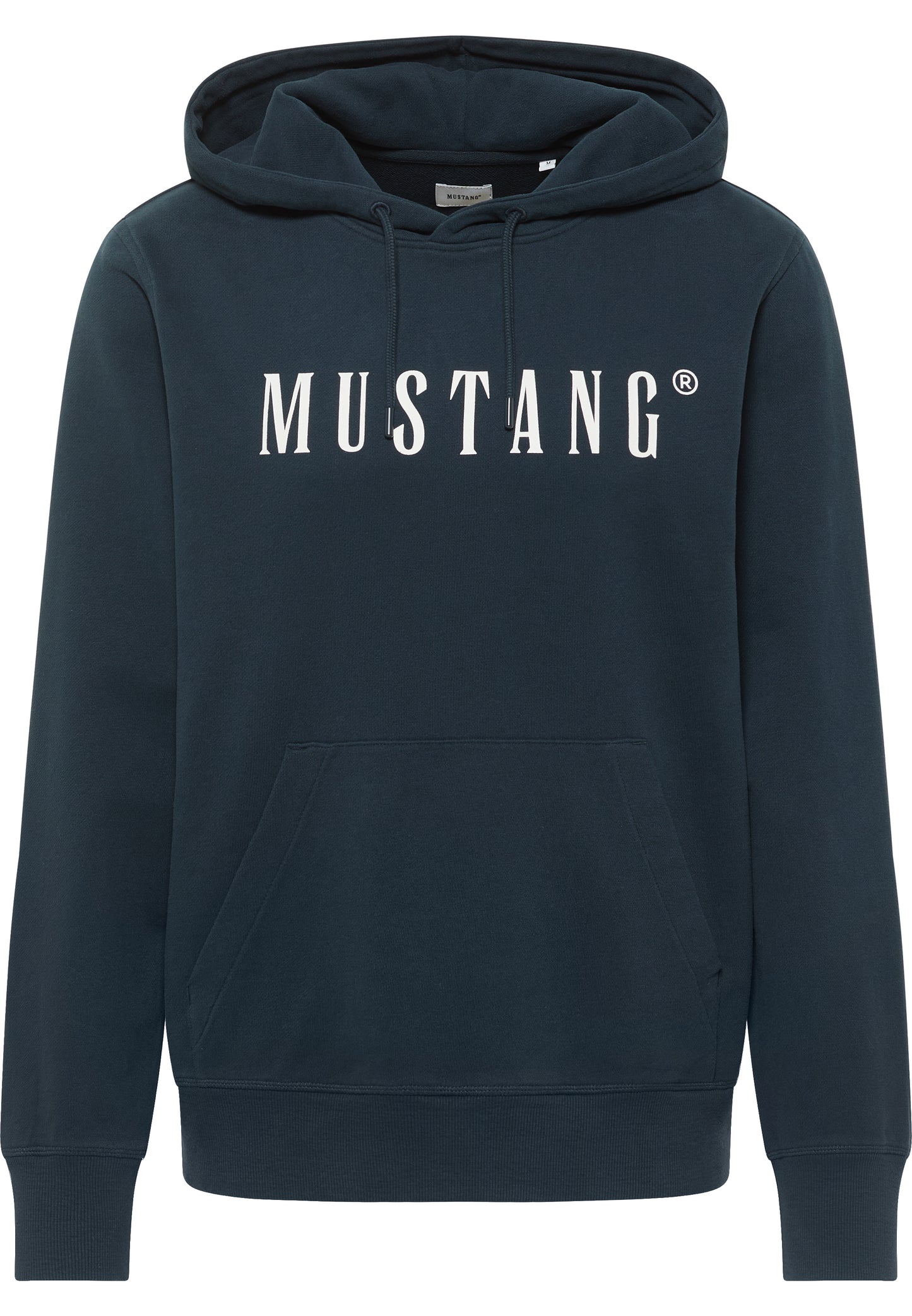 Style Bronson | Mustang | 1014687