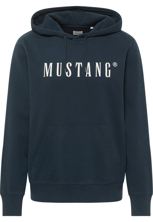 Style Bronson | Mustang | 1014687