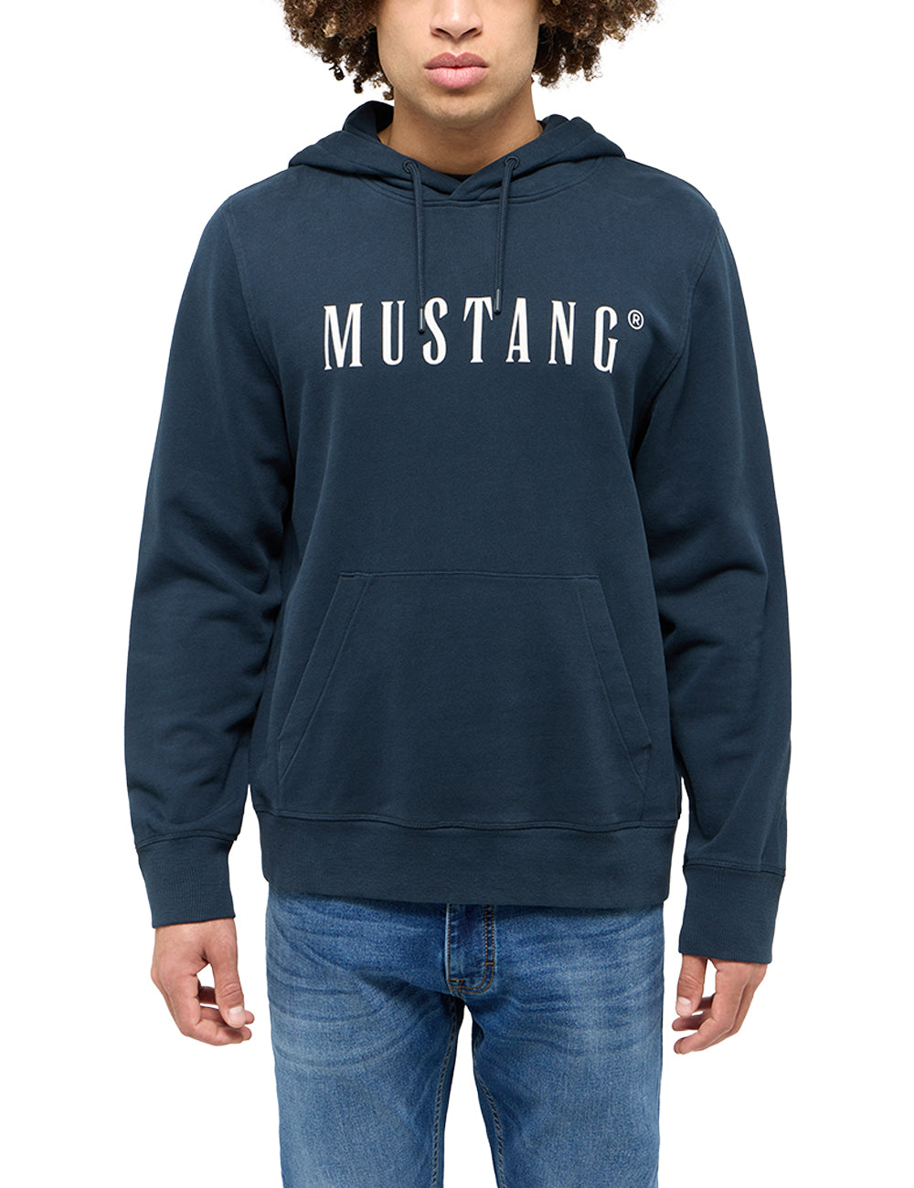 Style Bronson | Mustang | 1014687