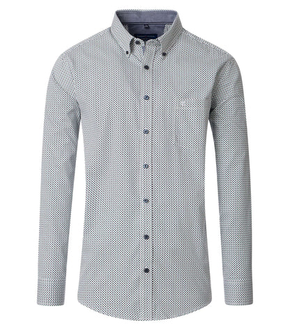 Freizeithemd | CASAMODA | 454422000