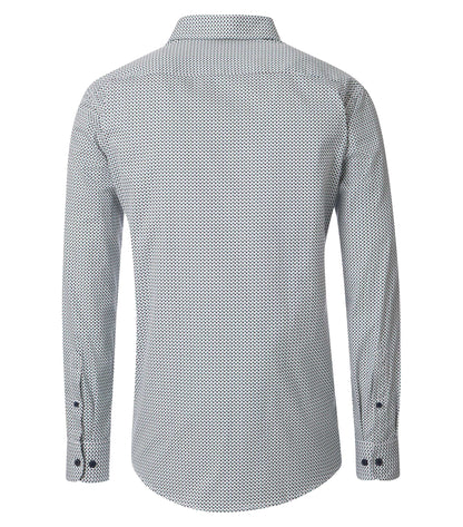 Freizeithemd | CASAMODA | 454422000