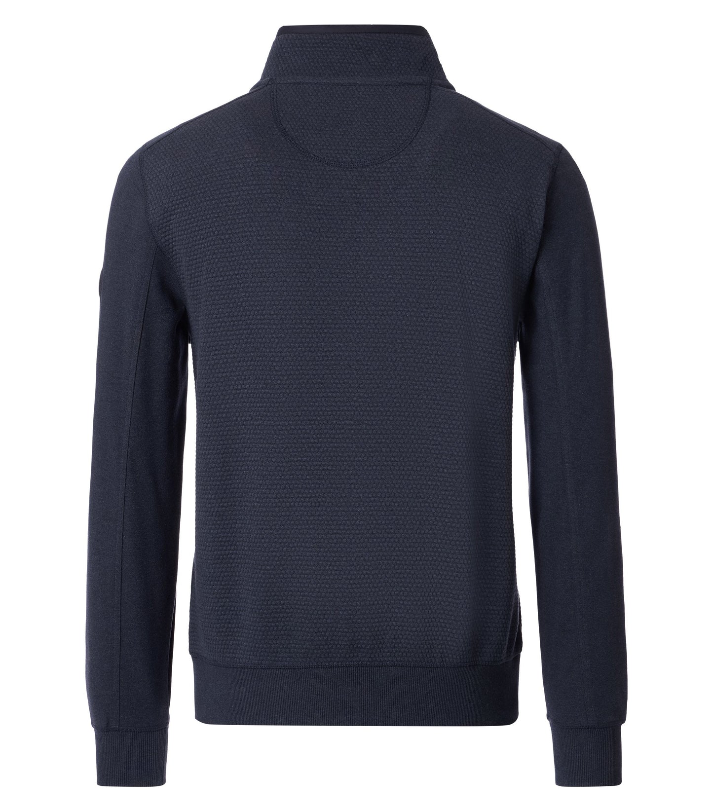 Sweatjacke | CASAMODA | 454385200