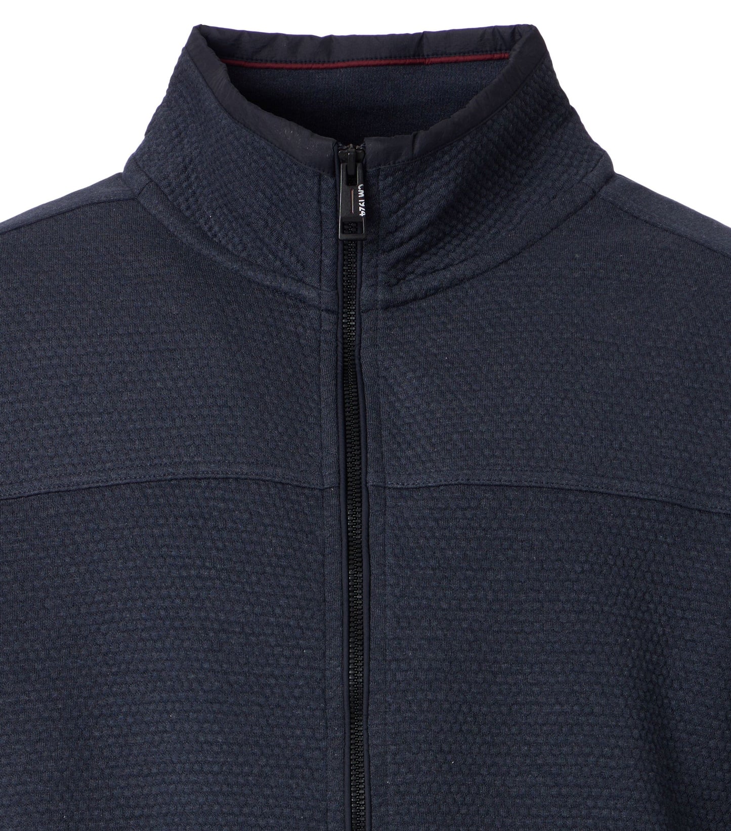 Sweatjacke | CASAMODA | 454385200