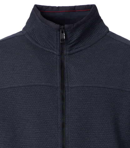 Sweatjacke | CASAMODA | 454385200