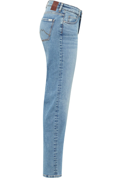 Style Crosby Relaxed Straight | Mustang | 1016206