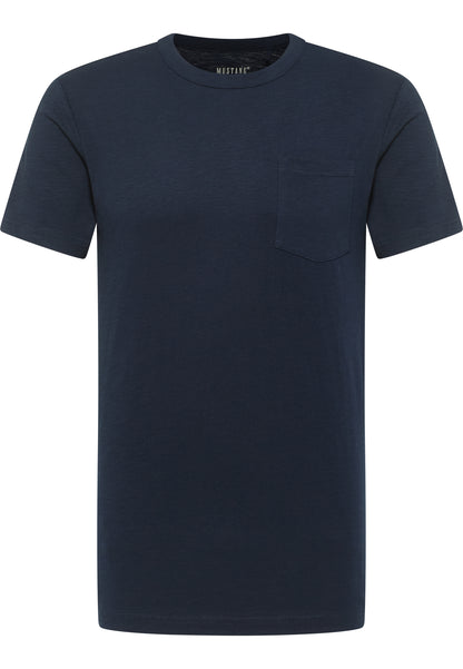 Style Amado | Mustang | 1016276