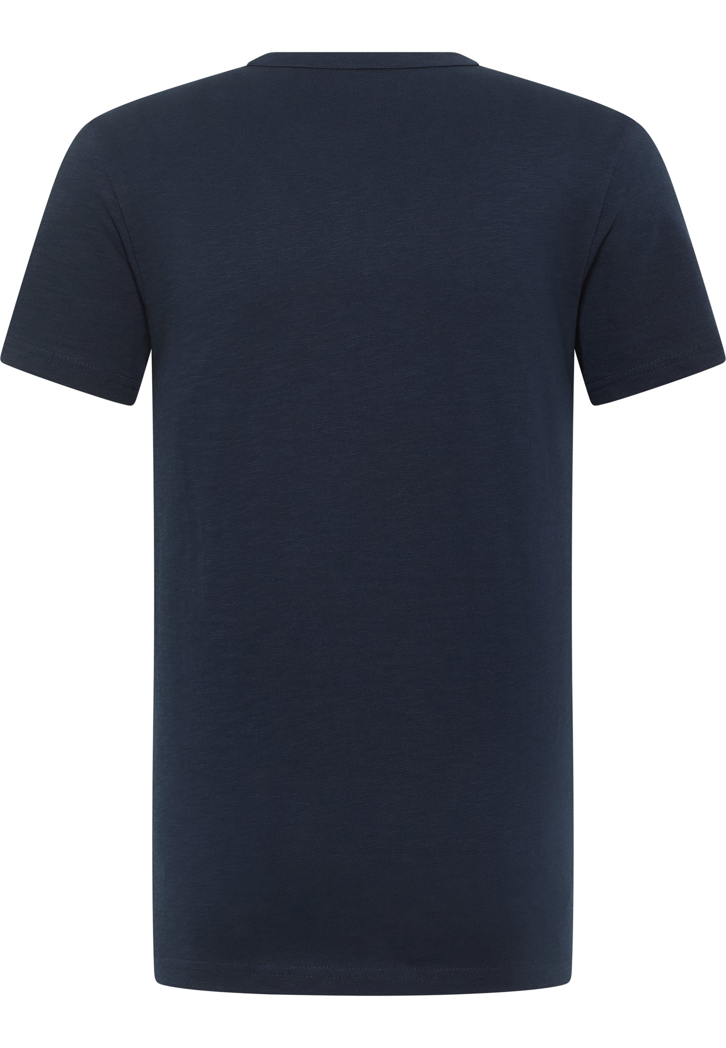 Style Amado | Mustang | 1016276