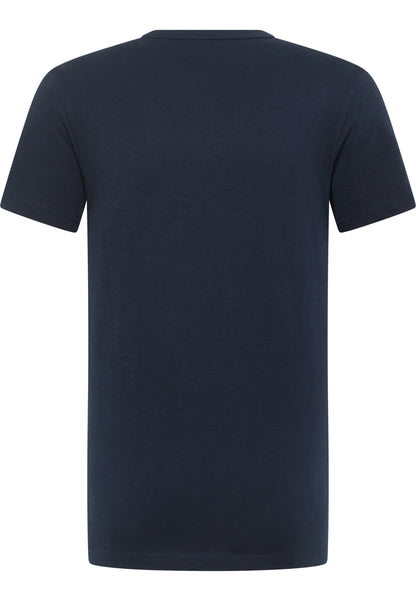 Style Amado | Mustang | 1016276