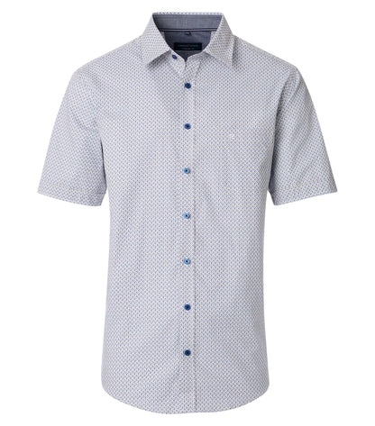 Freizeithemd | CASAMODA | 954461300