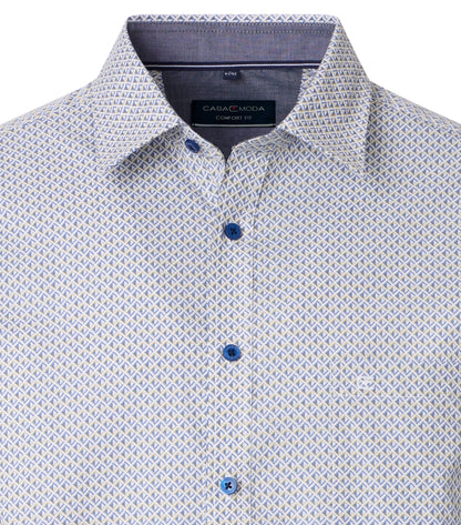 Freizeithemd | CASAMODA | 954461300