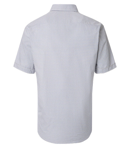 Freizeithemd | CASAMODA | 954461300