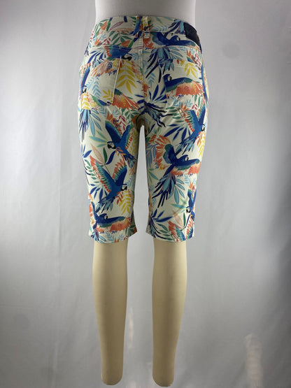 Kate Bermuda | Pioneer | 3813 3100