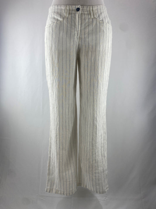 Rosie | Pioneer Woman | 3390 3430