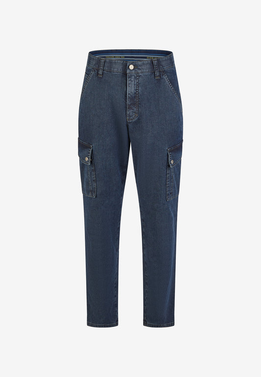 TANGO | Club of Comfort | 8012